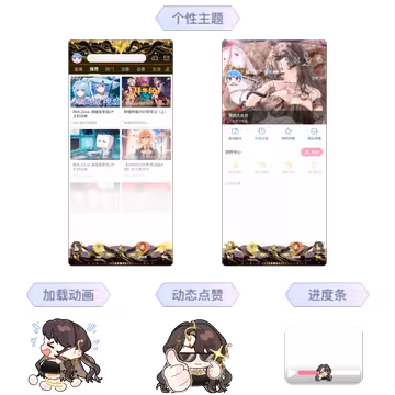 预览