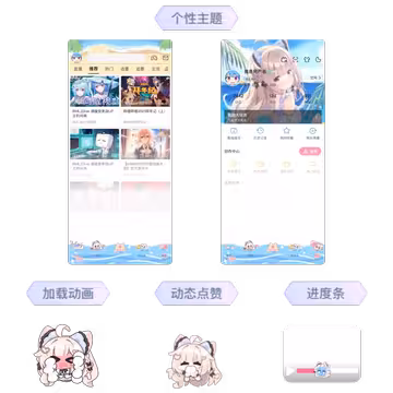 预览