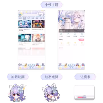 预览