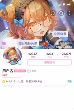 预览