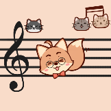 狸谱