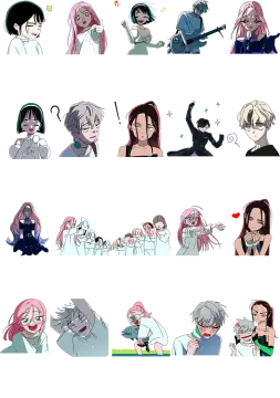 预览