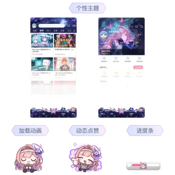 预览