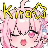 [UPOWER_1323227037_Kira]
