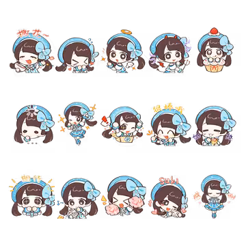 预览