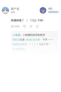 预览