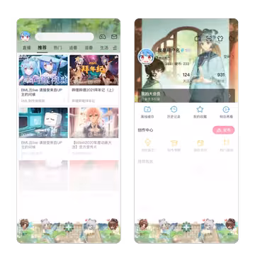 预览