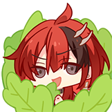 [安可Anko_菜鸡]