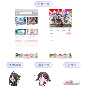 预览