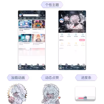 预览