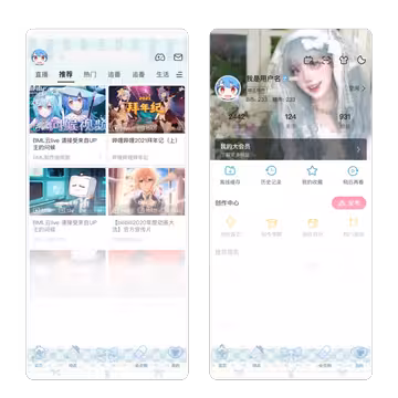 预览