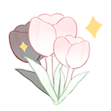 [绮梦全知羊_花花]