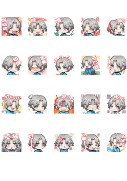 预览