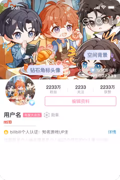 预览