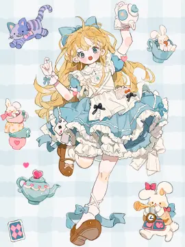 预览