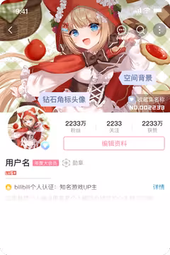 预览