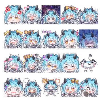 预览