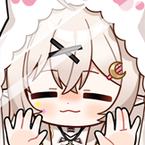 [圣娅喵喵教·表情包_趴]