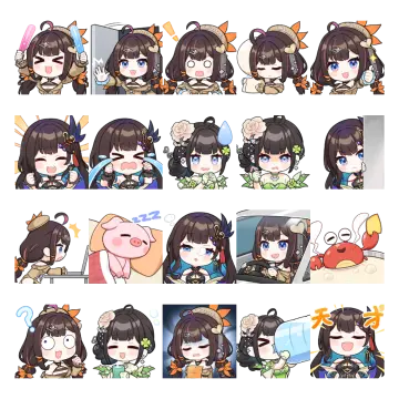 预览