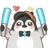 [UPOWER_1734978373_打call]
