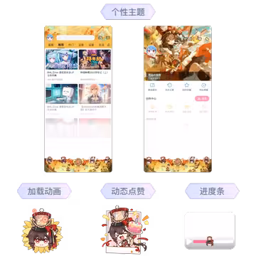 预览