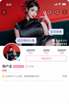 预览