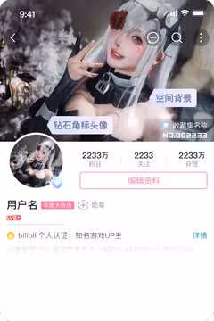 预览