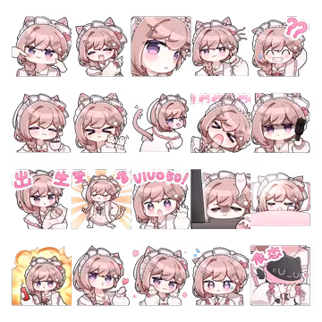 预览