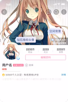 预览