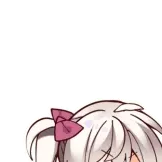 [星光咖啡馆与死神之蝶动态表情包_？]