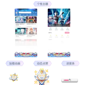 预览