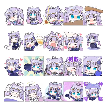 预览