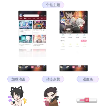 预览