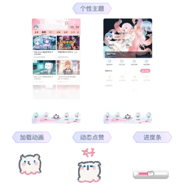 预览