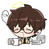 预览