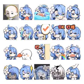 预览
