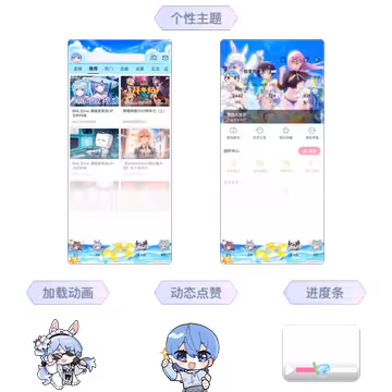预览