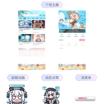 预览