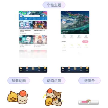 预览
