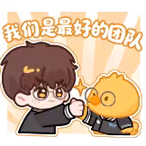 预览