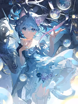预览