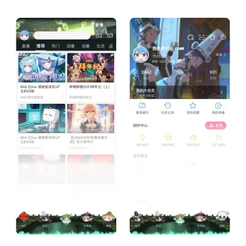 预览