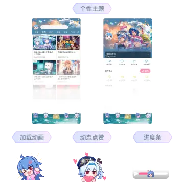 预览
