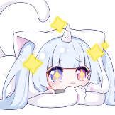 [UPOWER_8881297_kira]