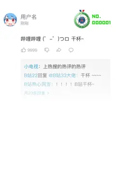 预览