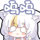 [可妮夏日泳装派对_呜呜]