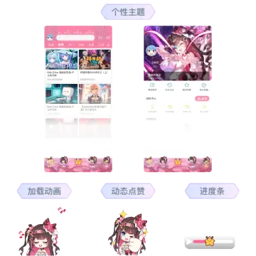 预览