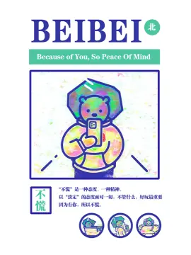 预览