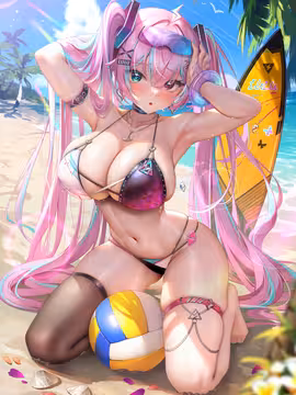 预览