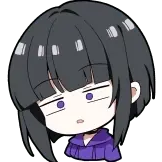 [局长的教育手册动态表情包_......]